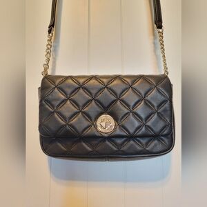 Kate Spade Natalia Flap Crossbody Bag
